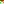 Destellos dst-1180048