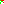 Destellos dst-1180049