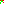 Destellos dst-1180051