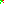Destellos dst-1180052