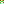 Destellos dst-1180054