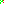 Destellos dst-1180055