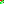 Destellos dst-1180057