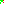 Destellos dst-1180060