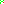 Destellos dst-1180062