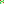 Destellos dst-1180064