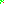 Destellos dst-1180069