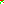 Destellos dst-1180074