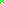 Destellos dst-1180079