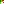 Destellos dst-1180126