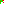 Destellos dst-1180127