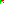 Destellos dst-1180128