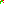 Destellos dst-1180129