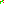 Destellos dst-1180132