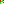 Destellos dst-1180135