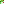 Destellos dst-1180137
