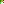Destellos dst-1180138