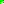 Destellos dst-1180139