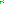 Destellos dst-1180140