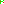 Destellos dst-1180141