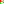 Destellos dst-1180142