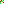 Destellos dst-1180143