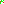Destellos dst-1180145