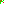 Destellos dst-1180146