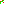 Destellos dst-1180147