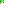 Destellos dst-1180148