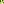 Destellos dst-1180149