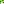 Destellos dst-1180150