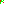Destellos dst-1180151
