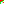 Destellos dst-1180152