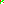 Destellos dst-1180158
