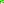 Destellos dst-1180164
