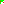Destellos dst-1180165