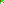 Destellos dst-1180166