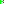 Destellos dst-1180192