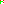 Destellos dst-1180193