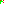 Destellos dst-1180197