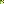 Destellos dst-1180198