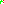 Destellos dst-1180199