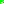 Destellos dst-1180245