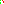 Destellos dst-1180256