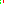 Destellos dst-1180273
