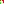 Destellos dst-1180280