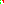 Destellos dst-1180282