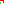 Destellos dst-1180284