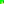 Destellos dst-1180401